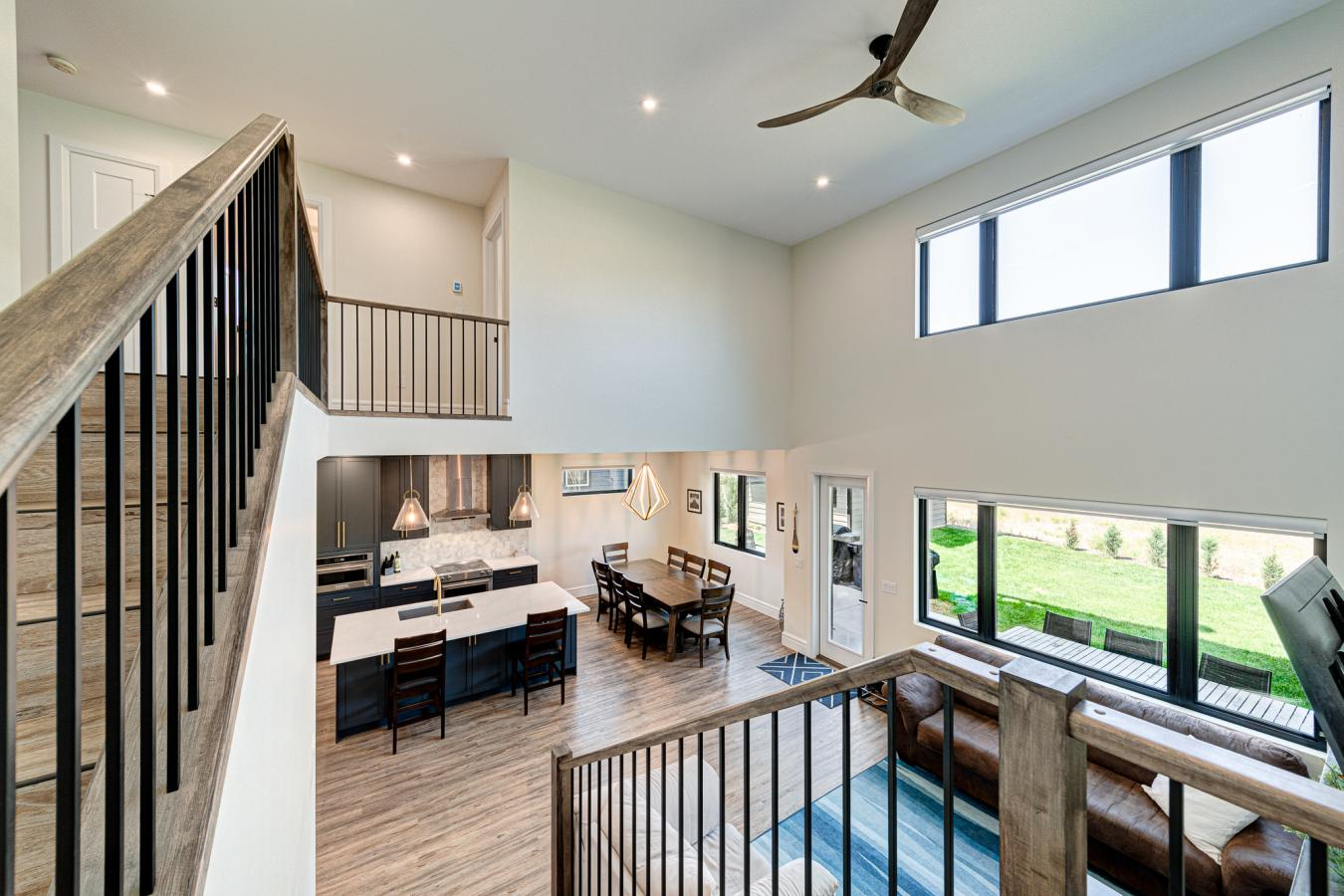 property-image-18