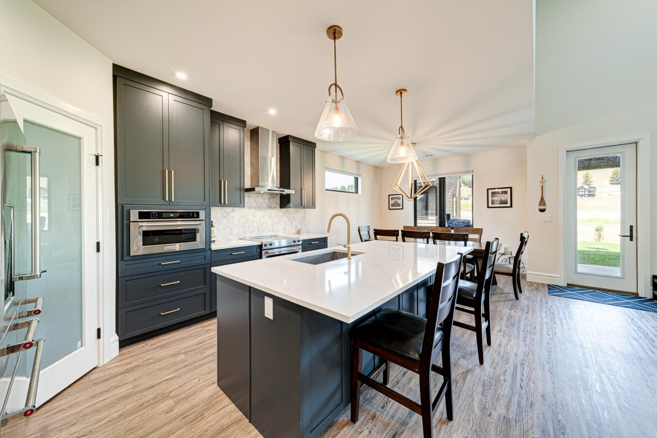 property-image-13