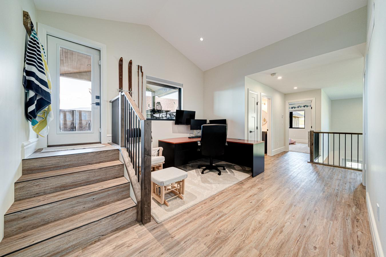 property-image-21