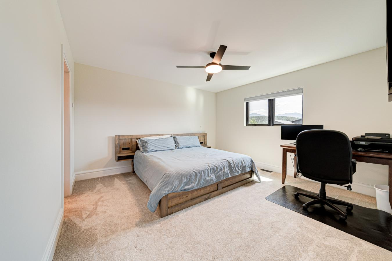 property-image-22
