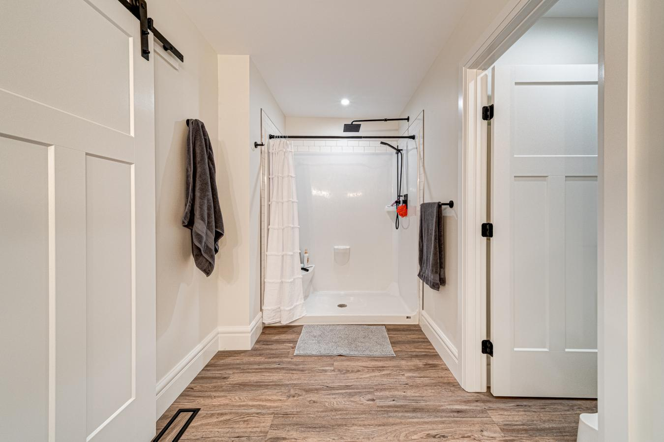 property-image-23