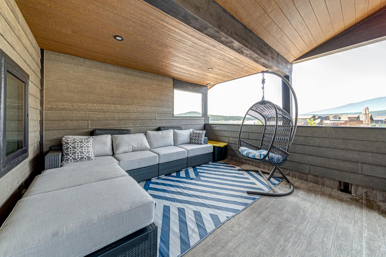 property-image-7