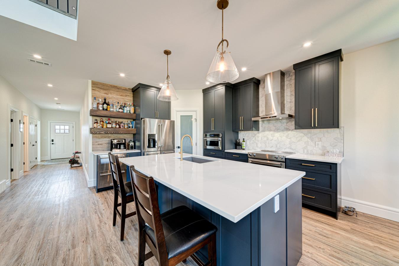 property-image-12