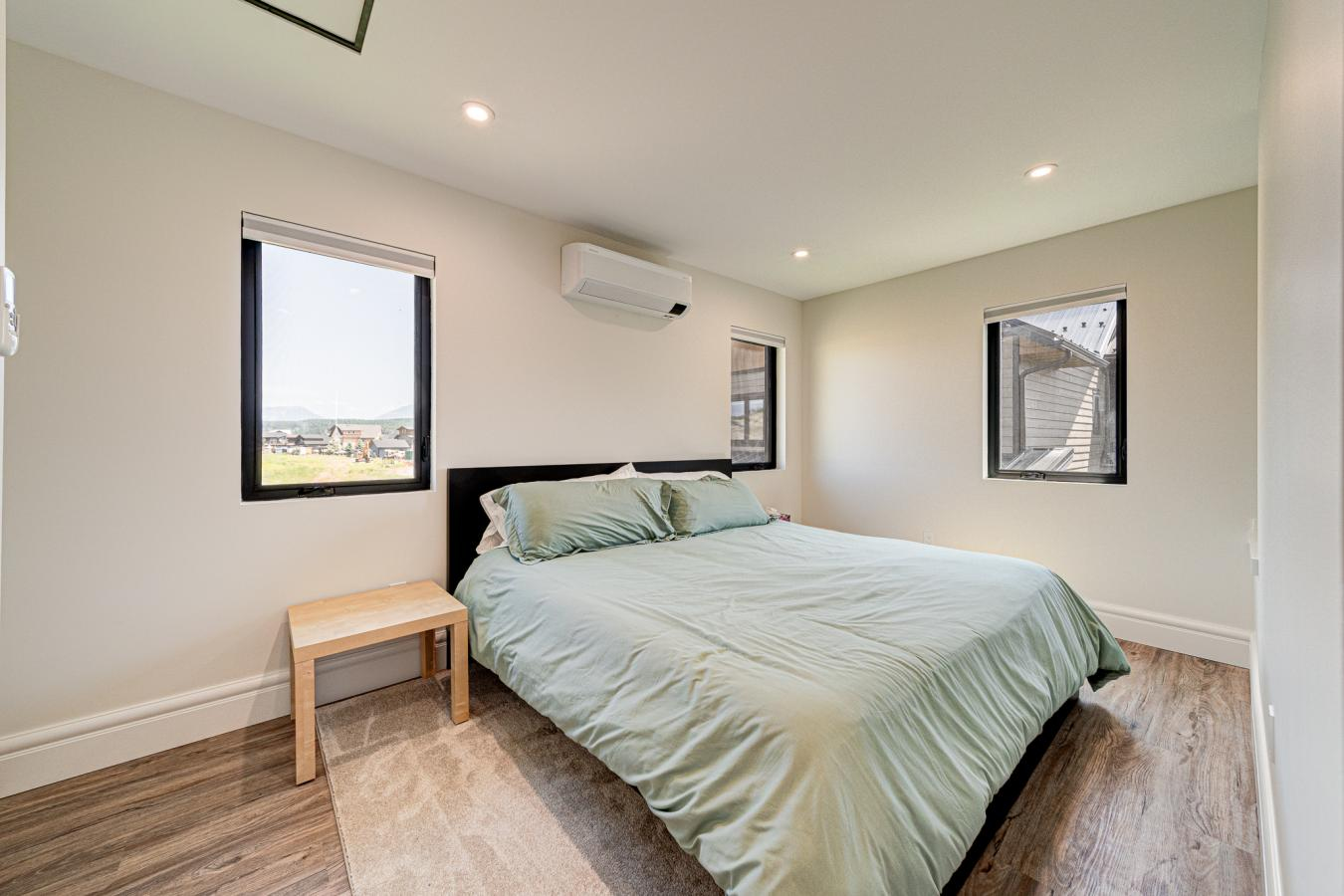 property-image-27