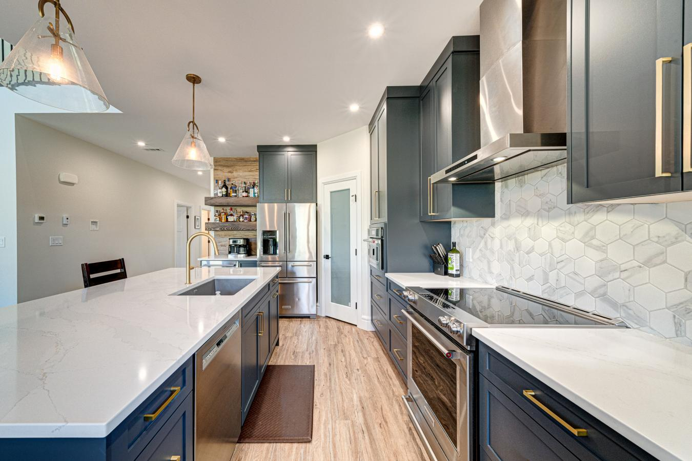 property-image-14
