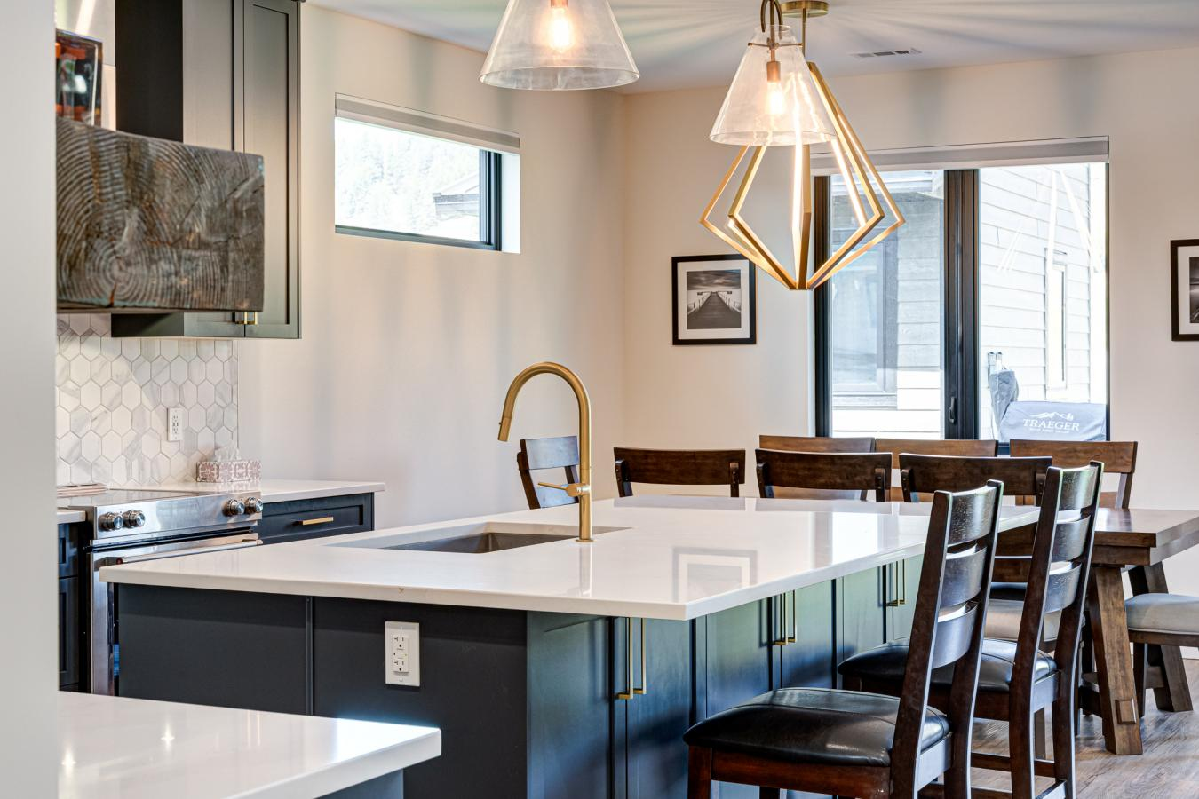 property-image-11