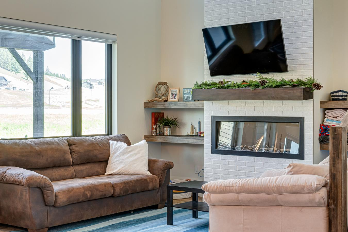 property-image-16