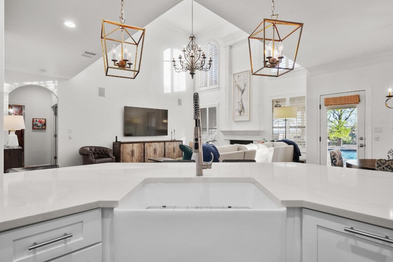 property-image-10