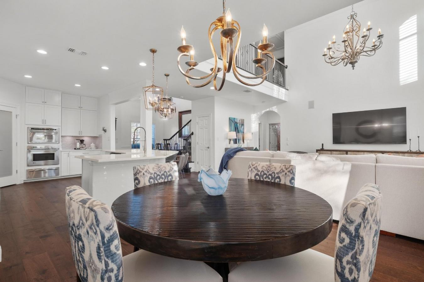 property-image-11