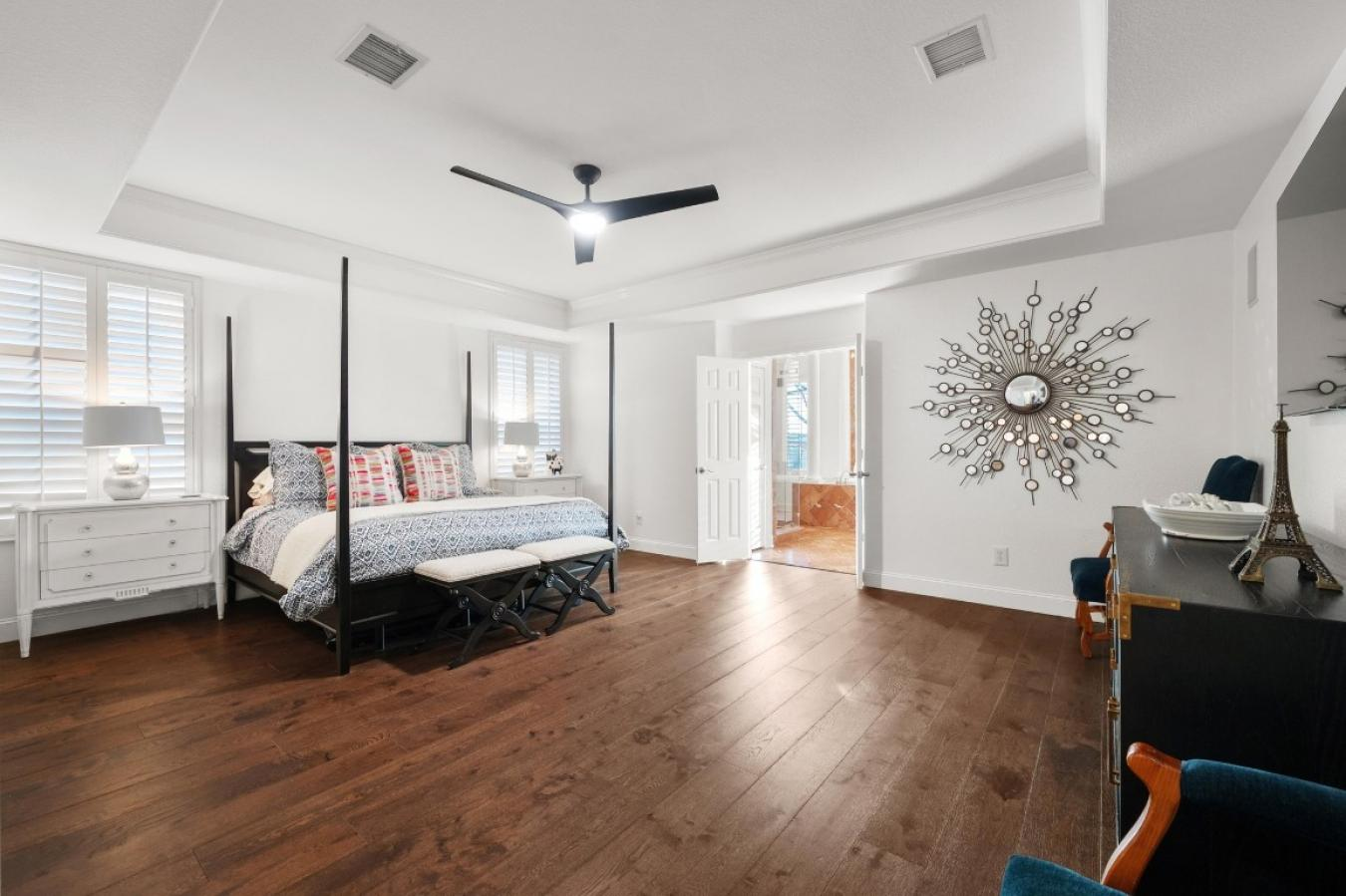property-image-12