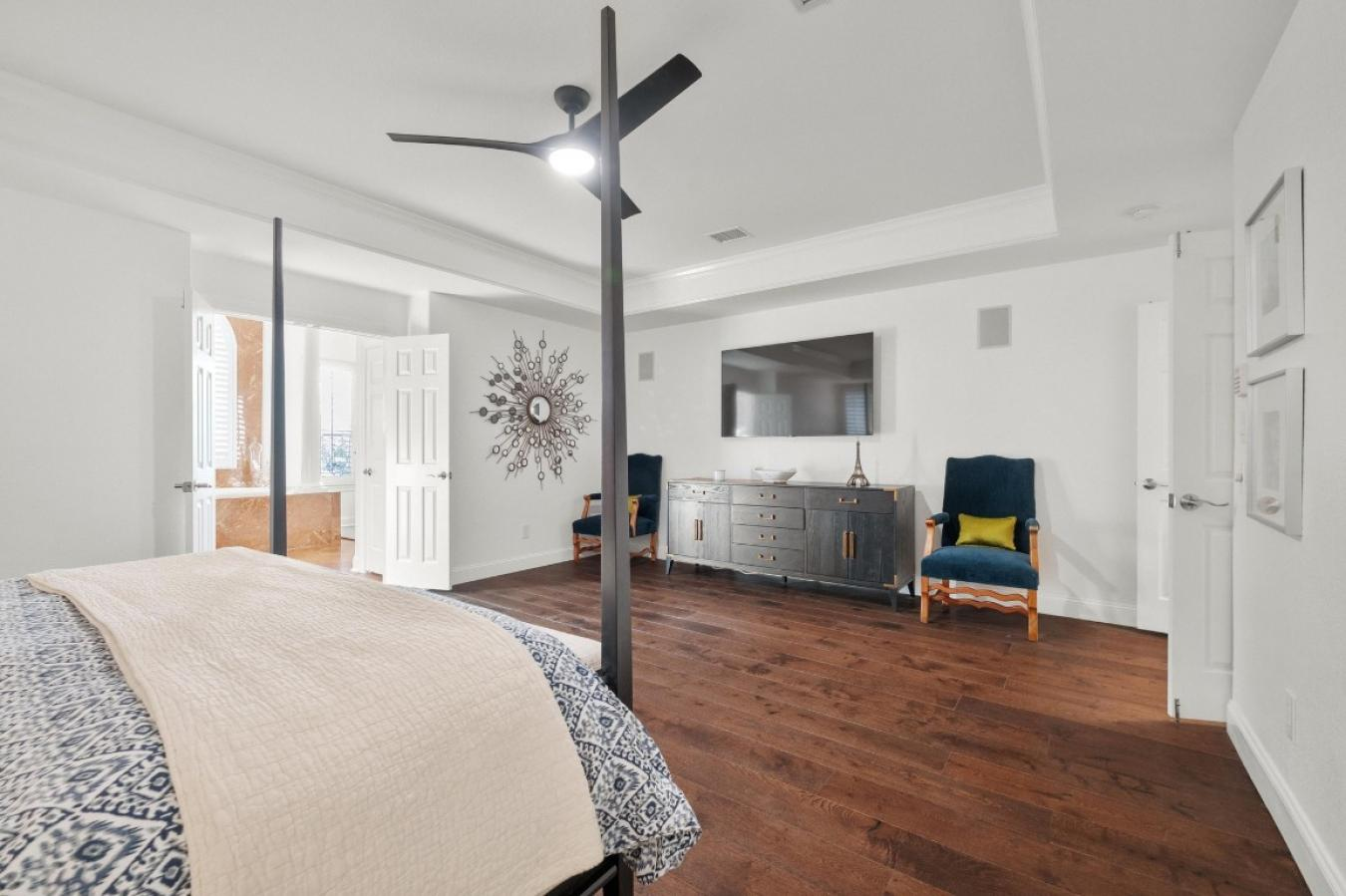 property-image-13