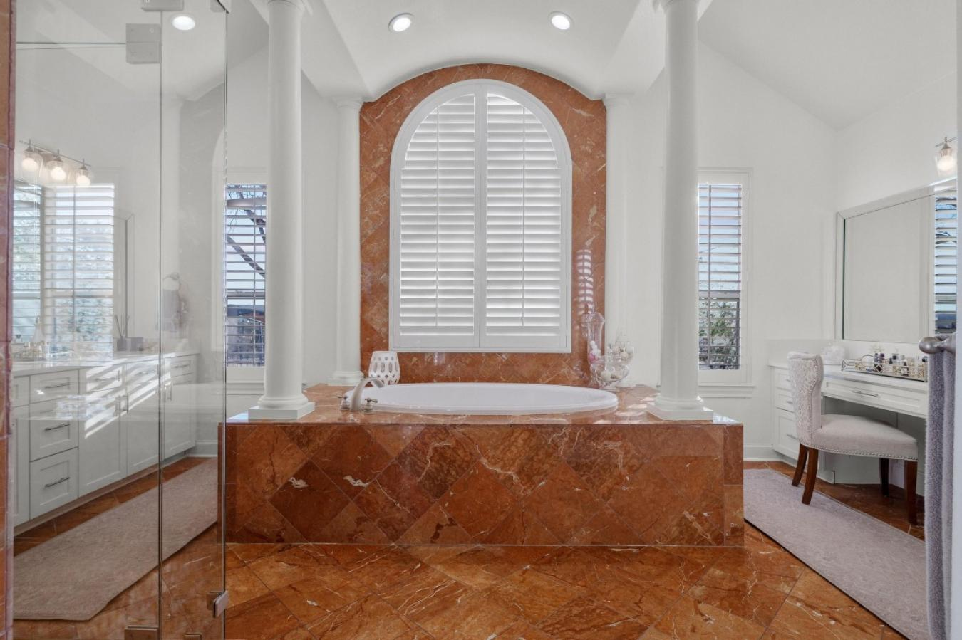 property-image-14