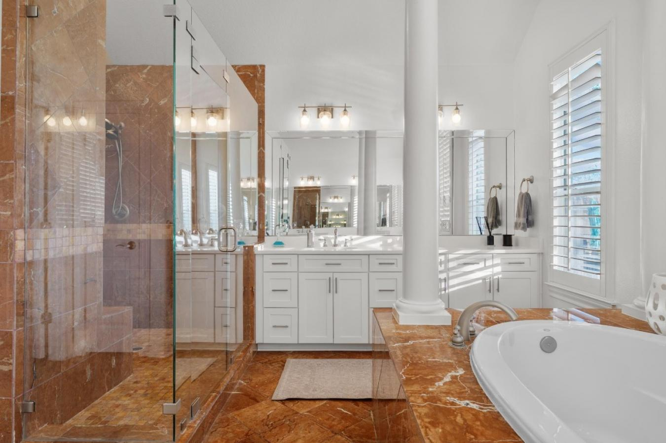 property-image-15