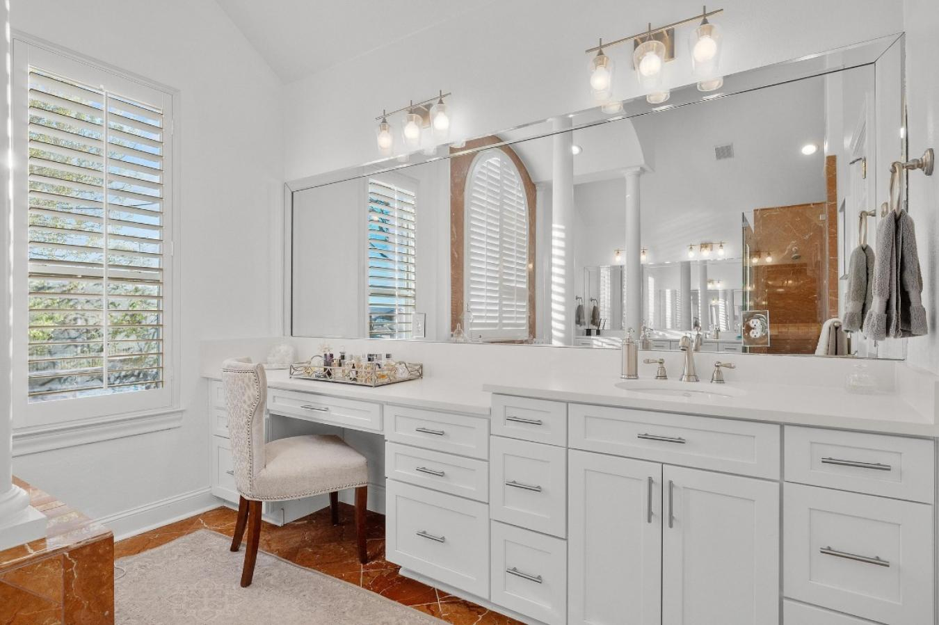 property-image-16