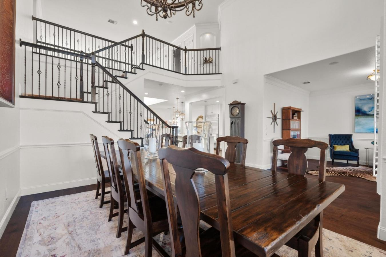 property-image-17