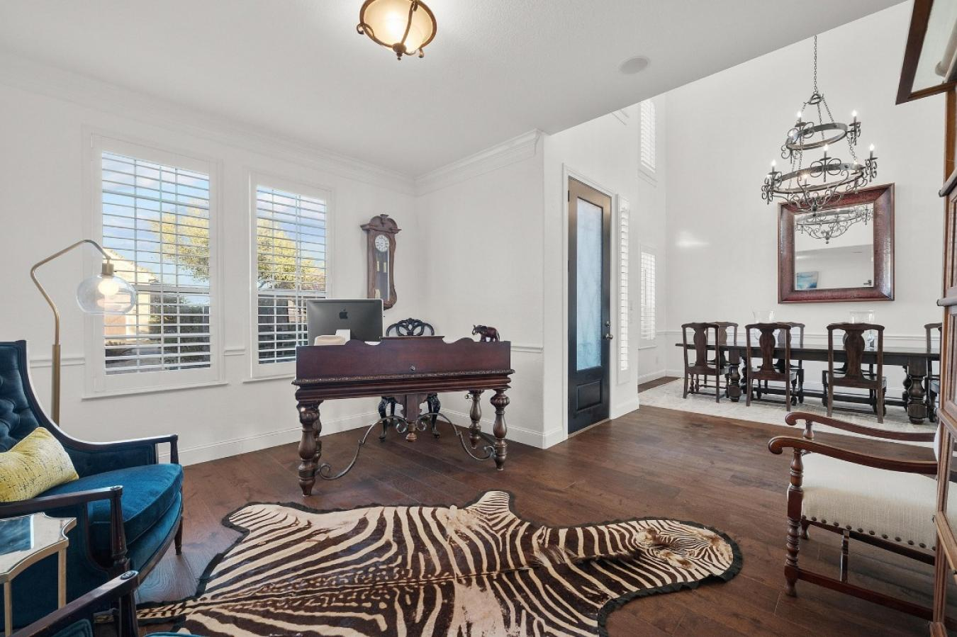 property-image-18