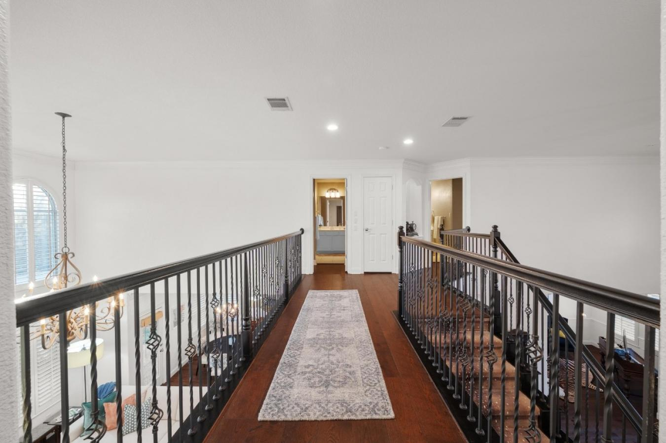 property-image-19