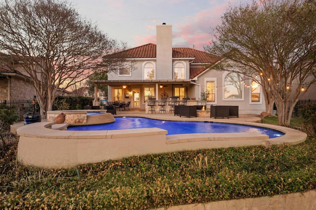 property-image-2