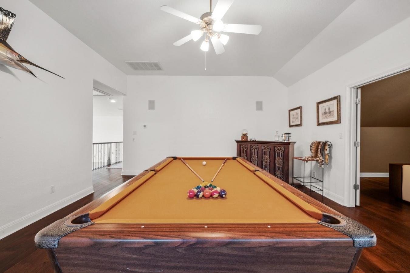 property-image-22