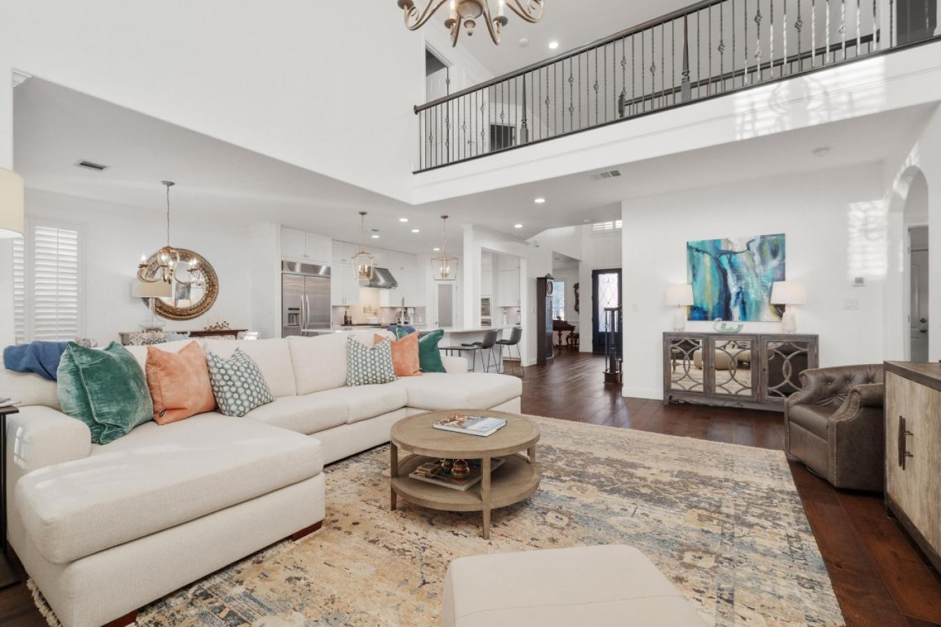 property-image-4