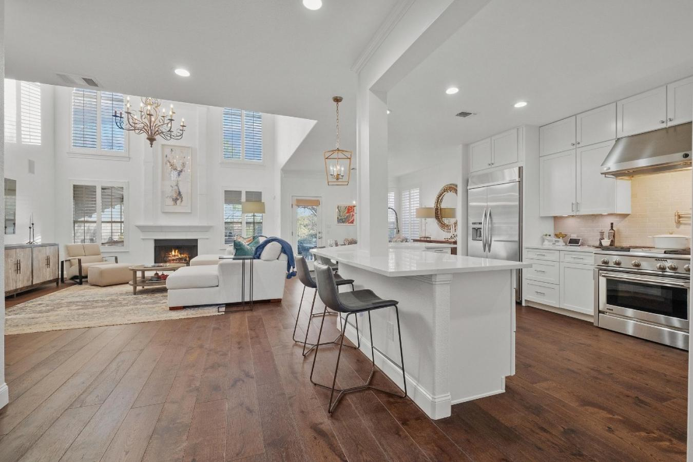 property-image-6