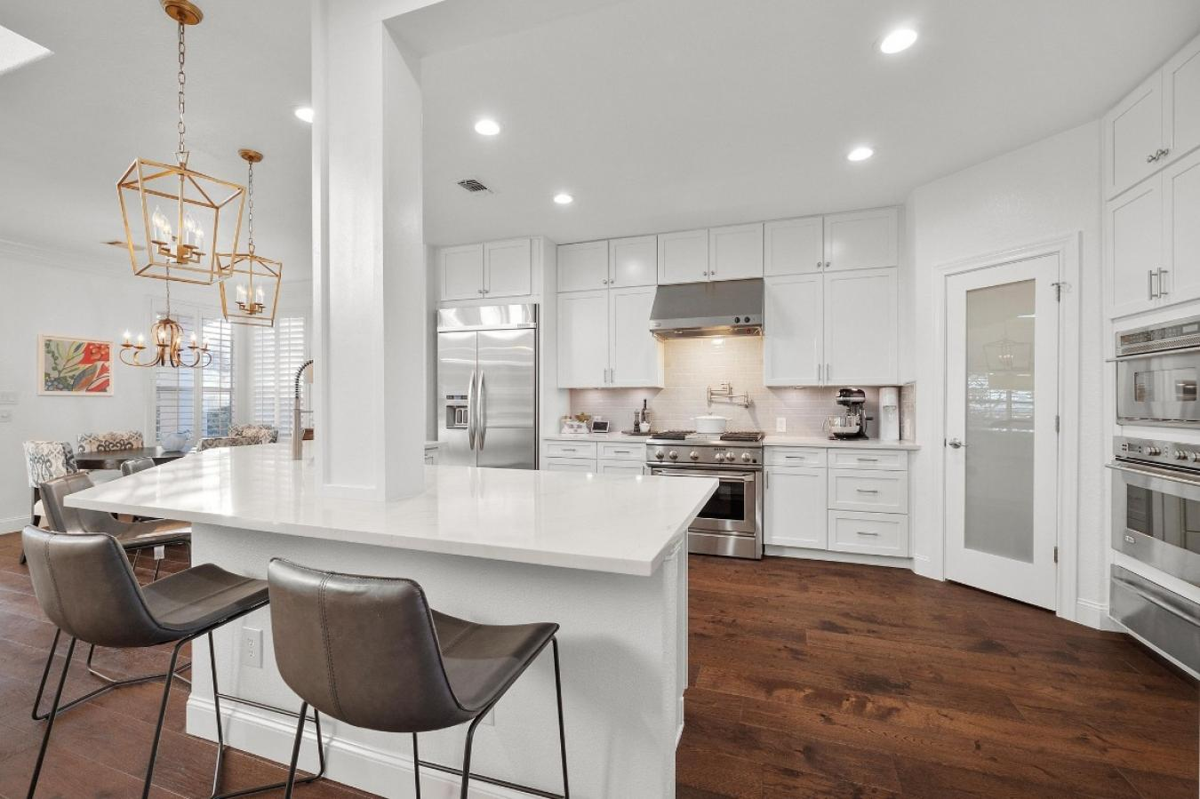 property-image-7