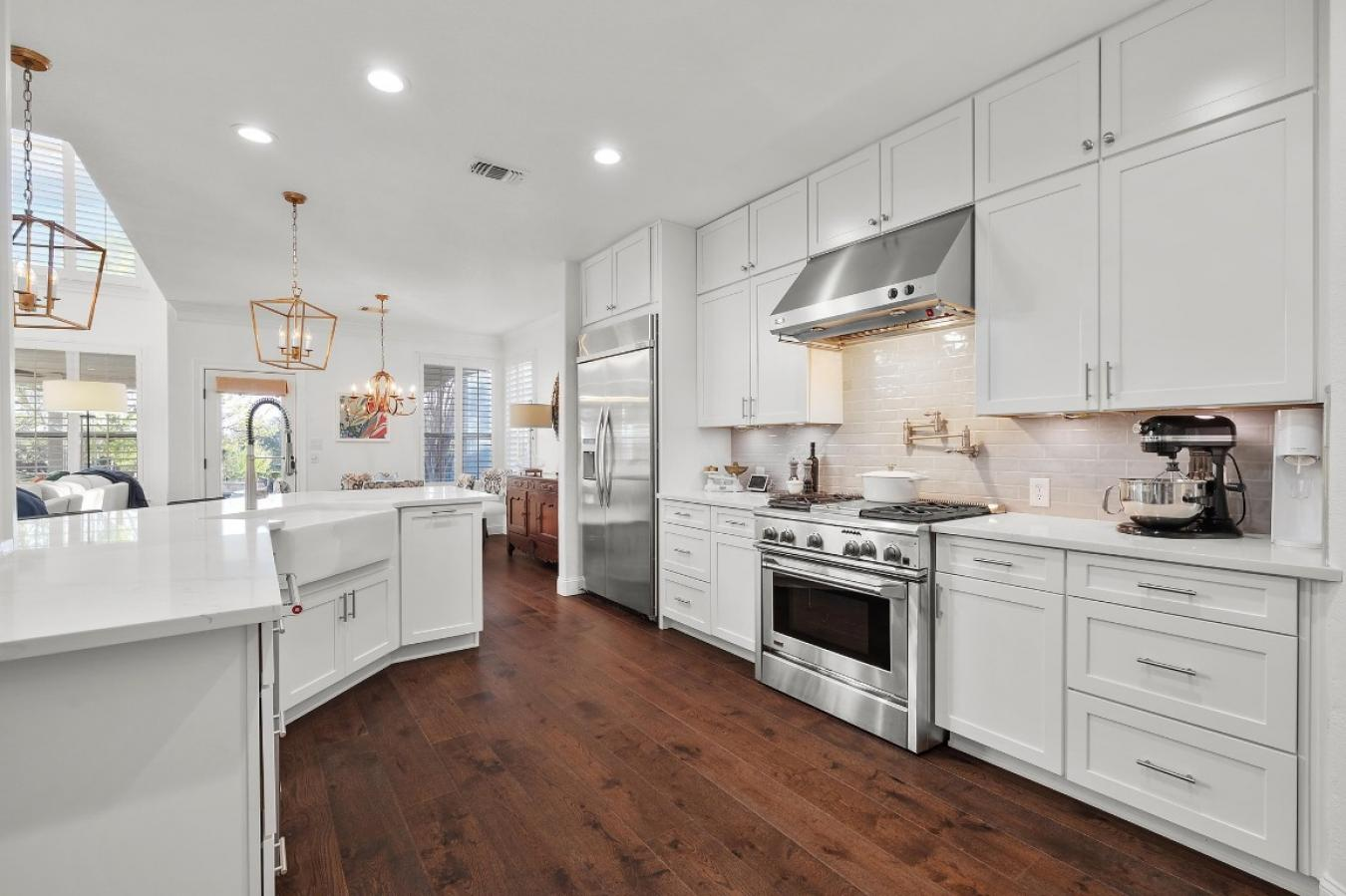 property-image-8