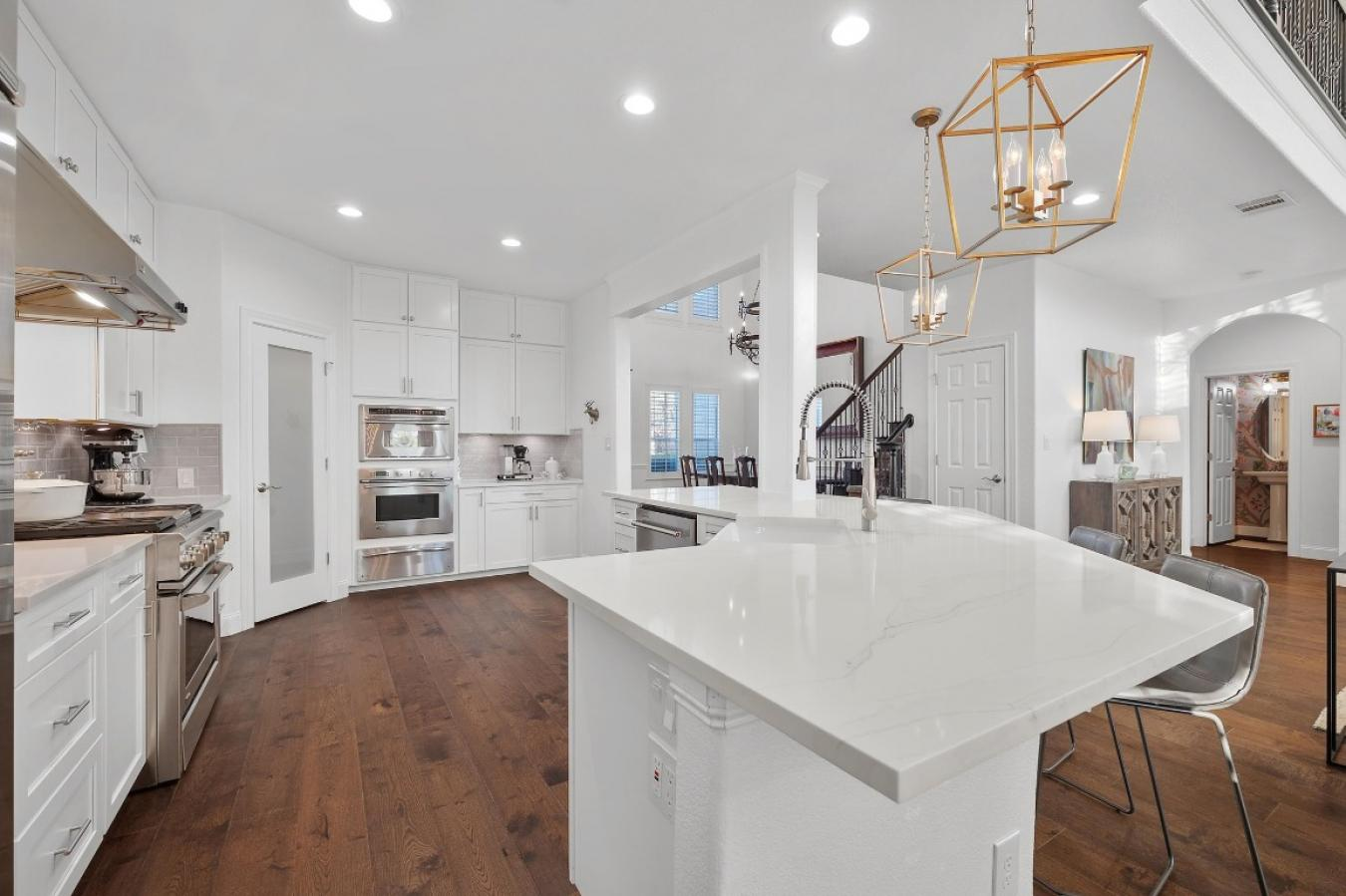 property-image-9