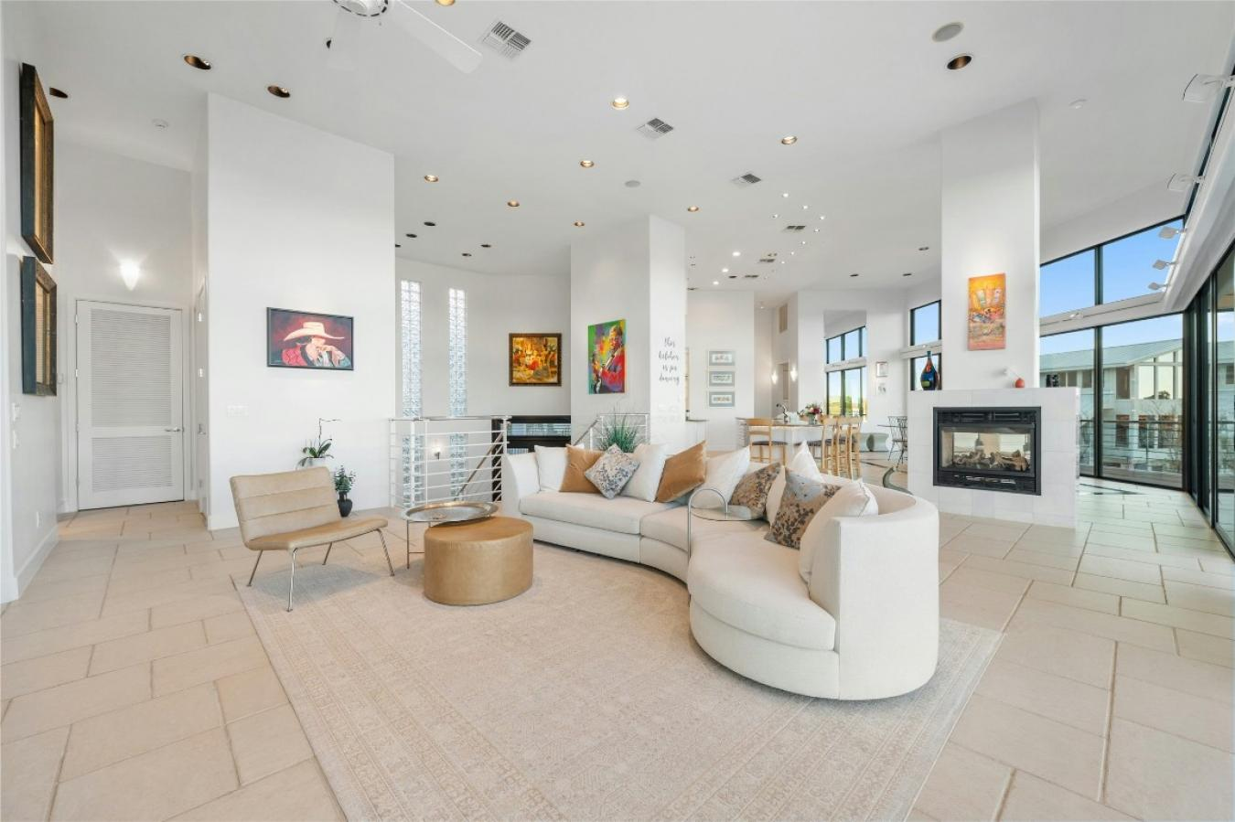 property-image-10