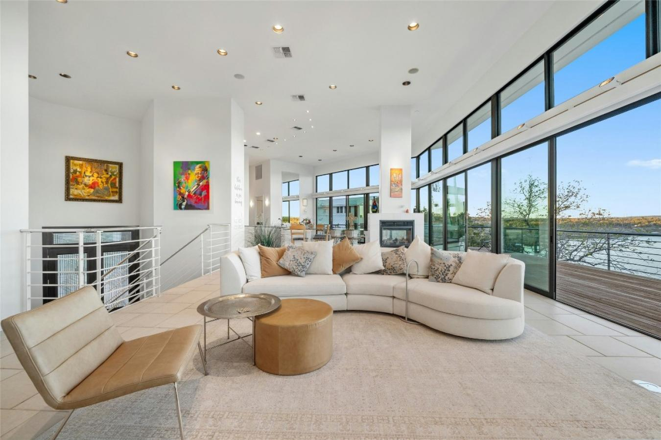 property-image-11