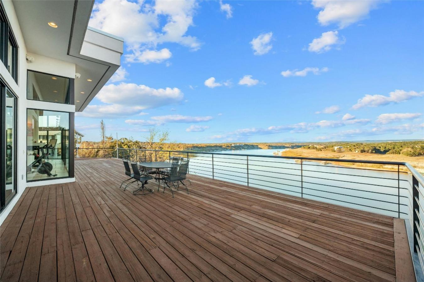 property-image-12