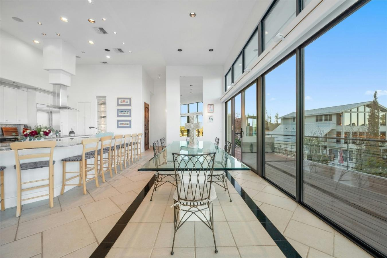 property-image-13