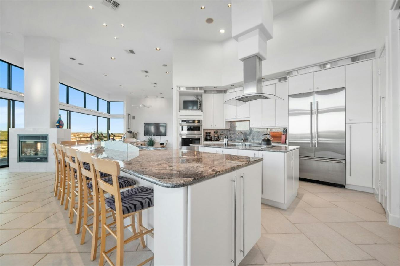 property-image-15