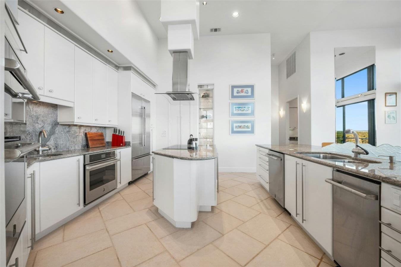 property-image-16