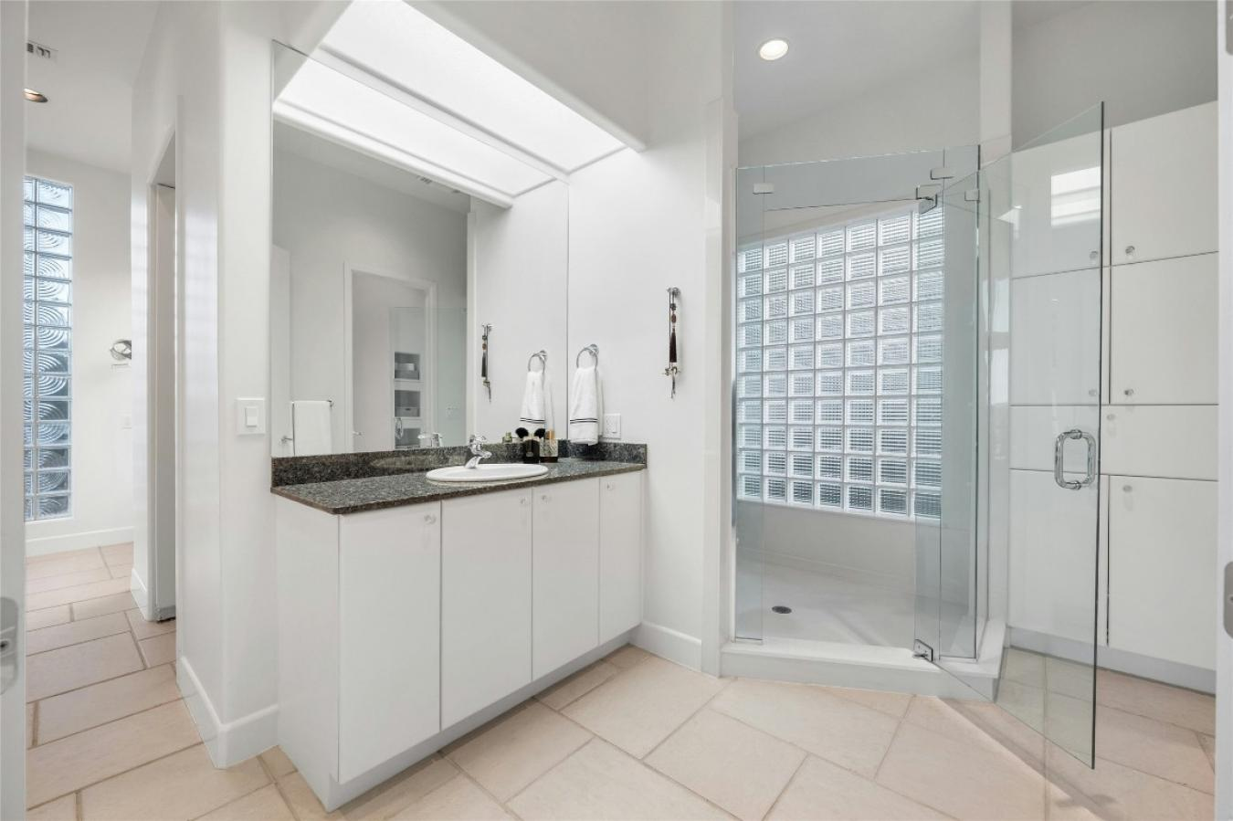 property-image-19