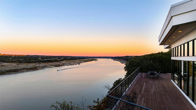 property-image-2