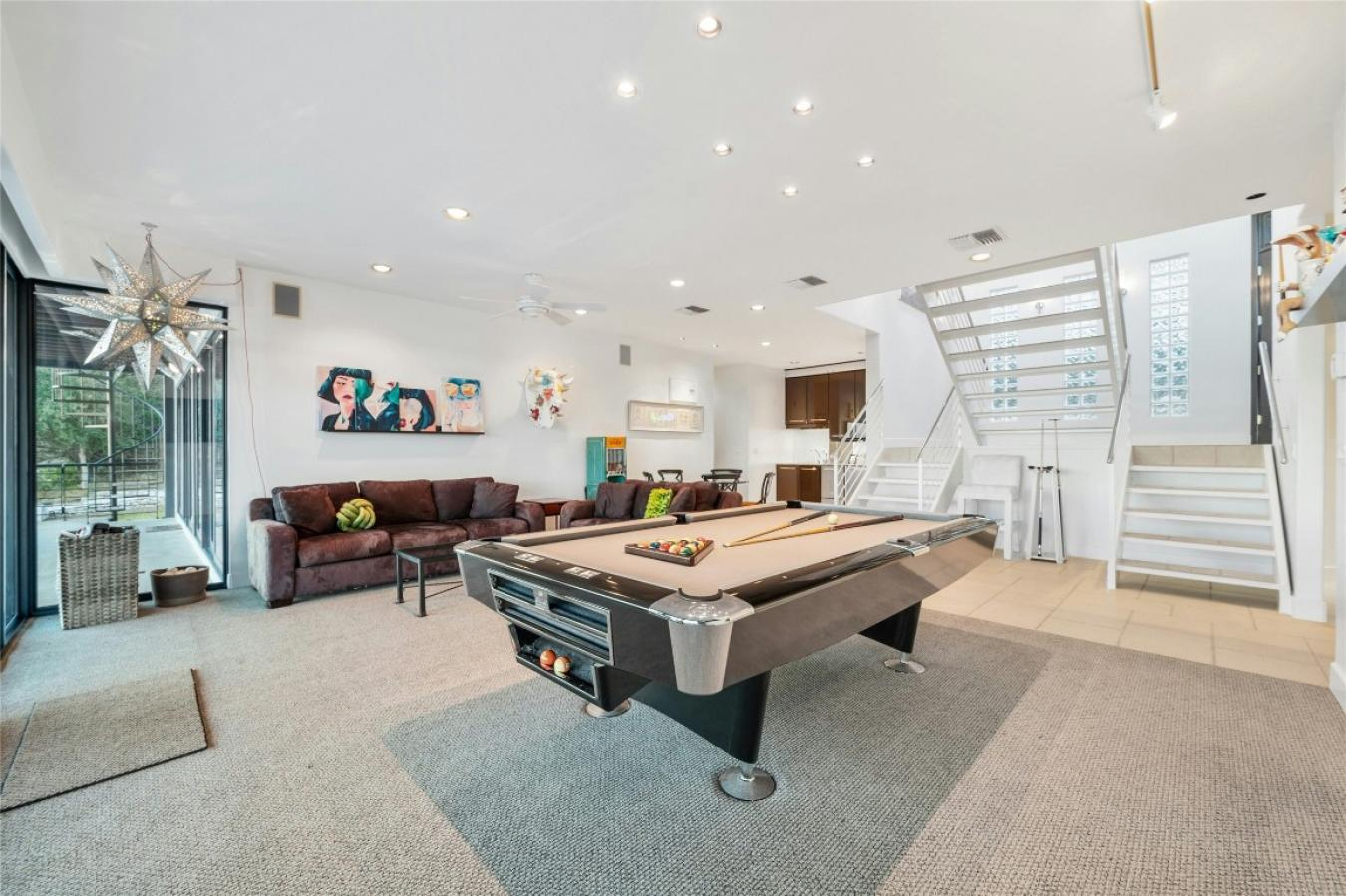 property-image-21