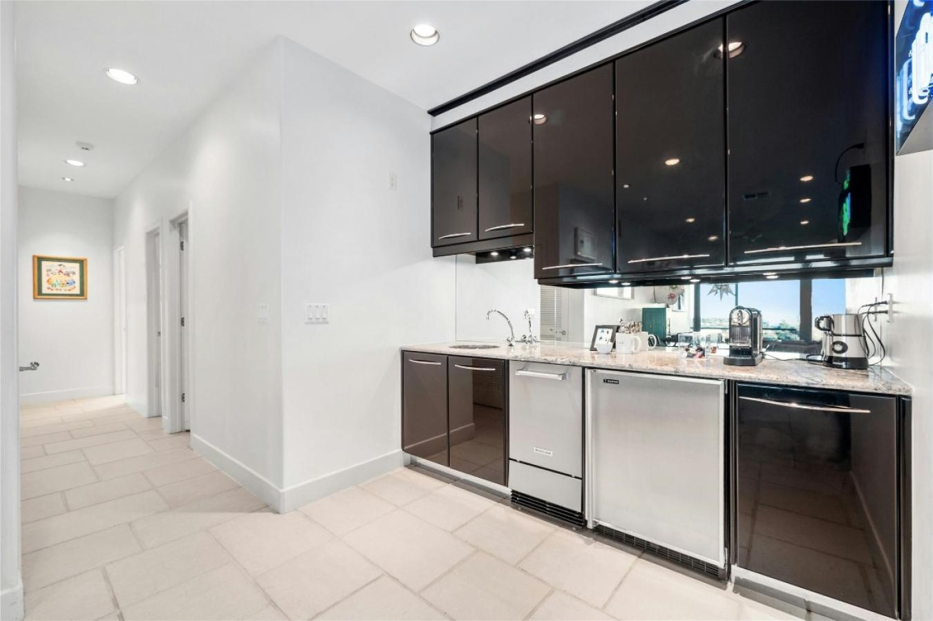 property-image-22