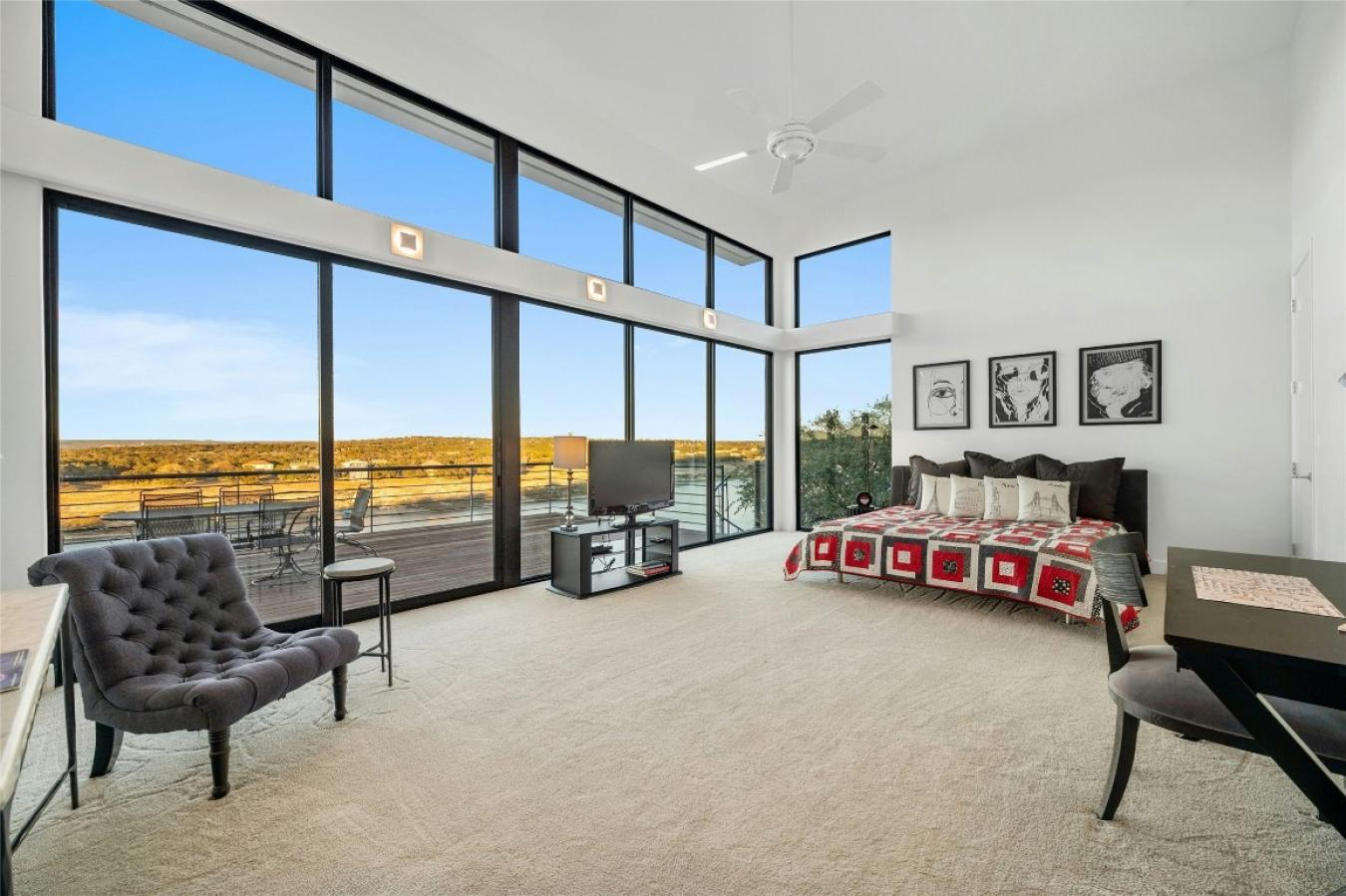 property-image-5