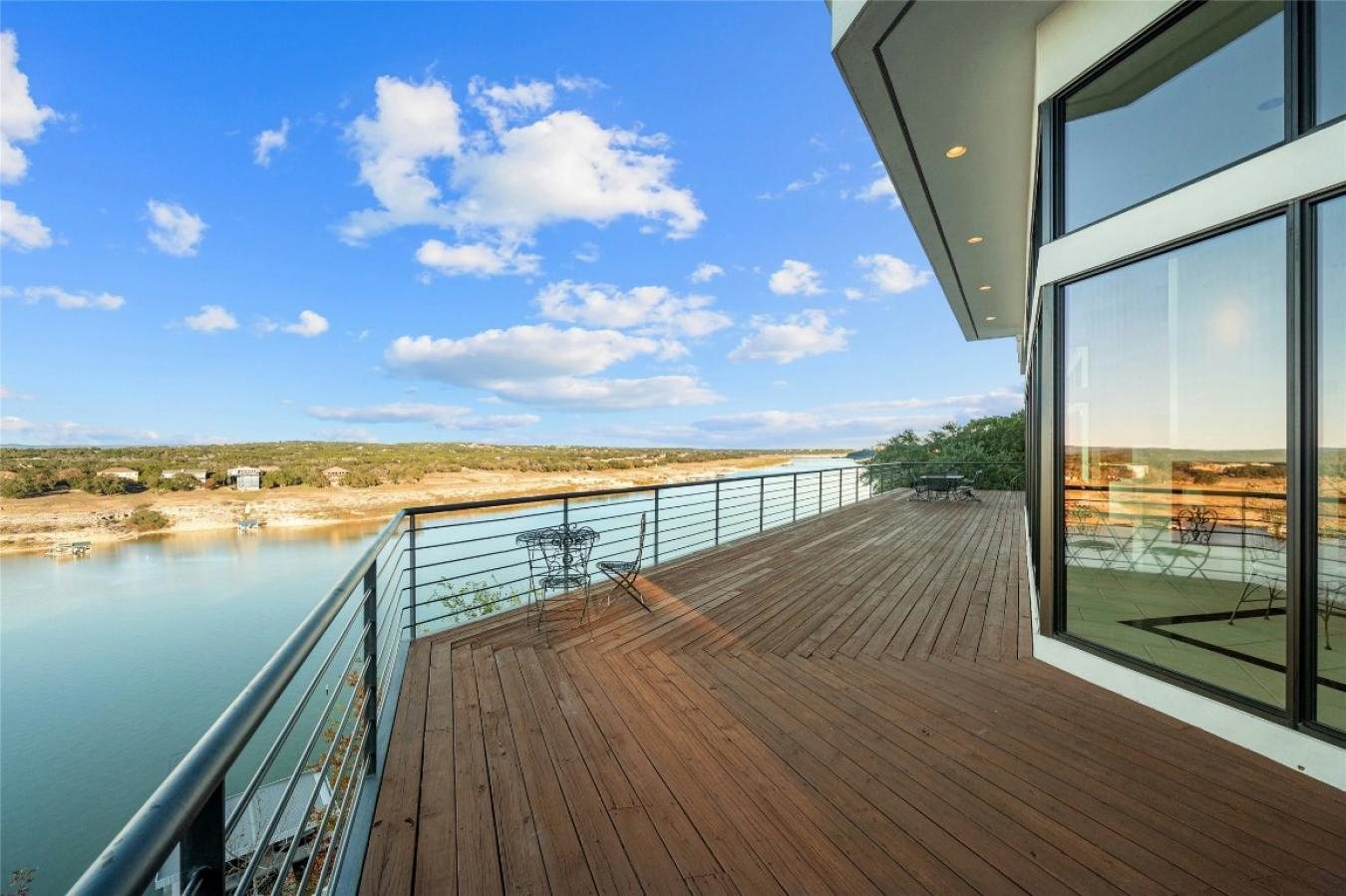 property-image-6