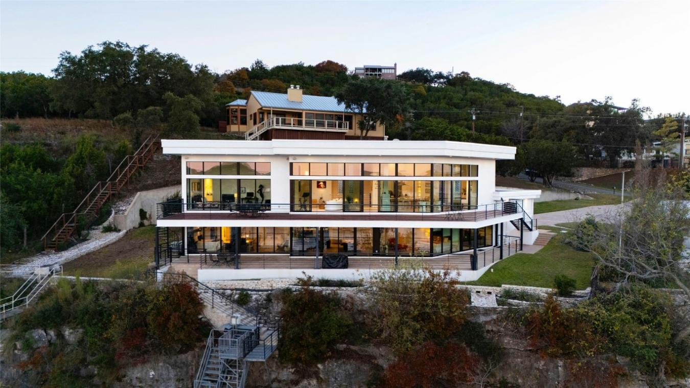 property-image-7