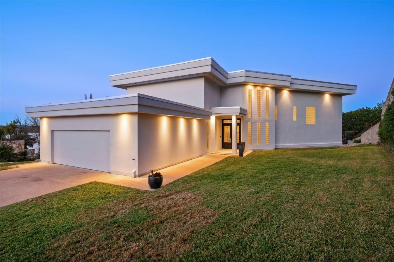 property-image-8
