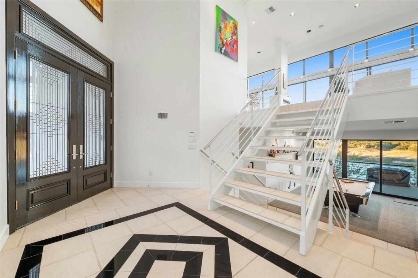 property-image-9