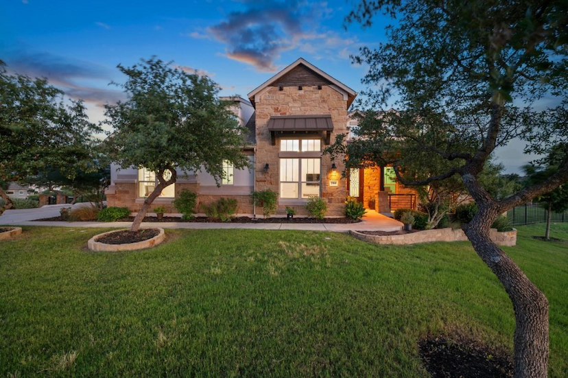 258 Big Brown Drive