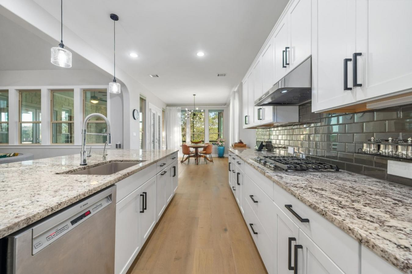 property-image-10