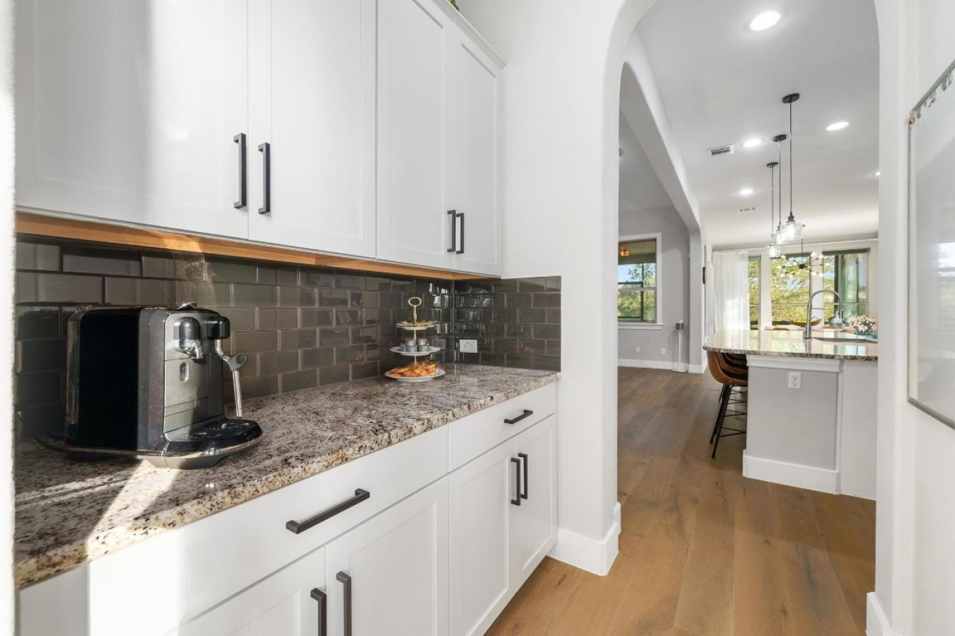 property-image-11