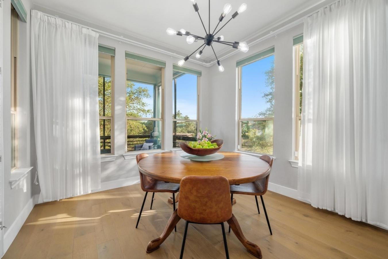property-image-12
