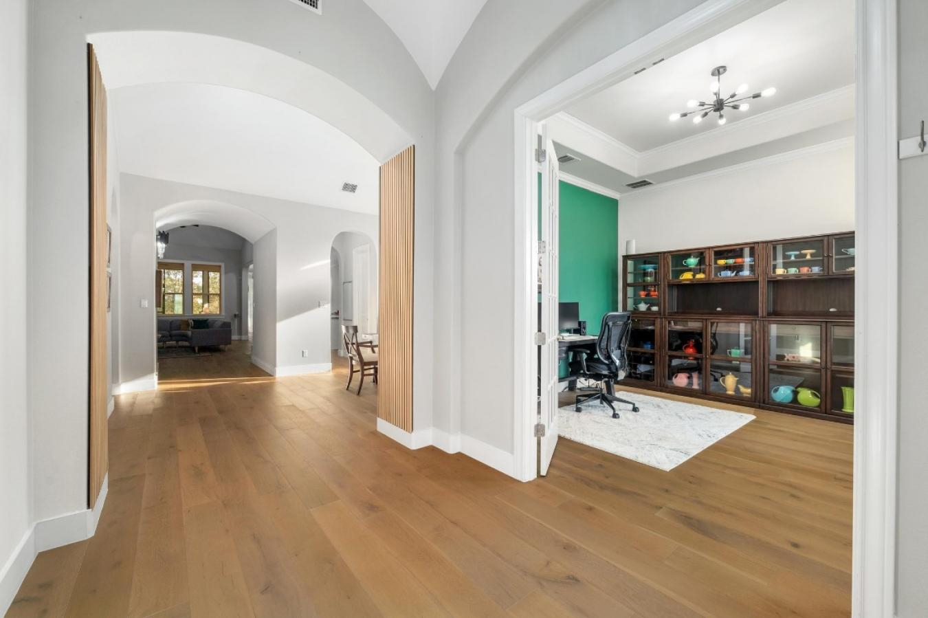 property-image-13