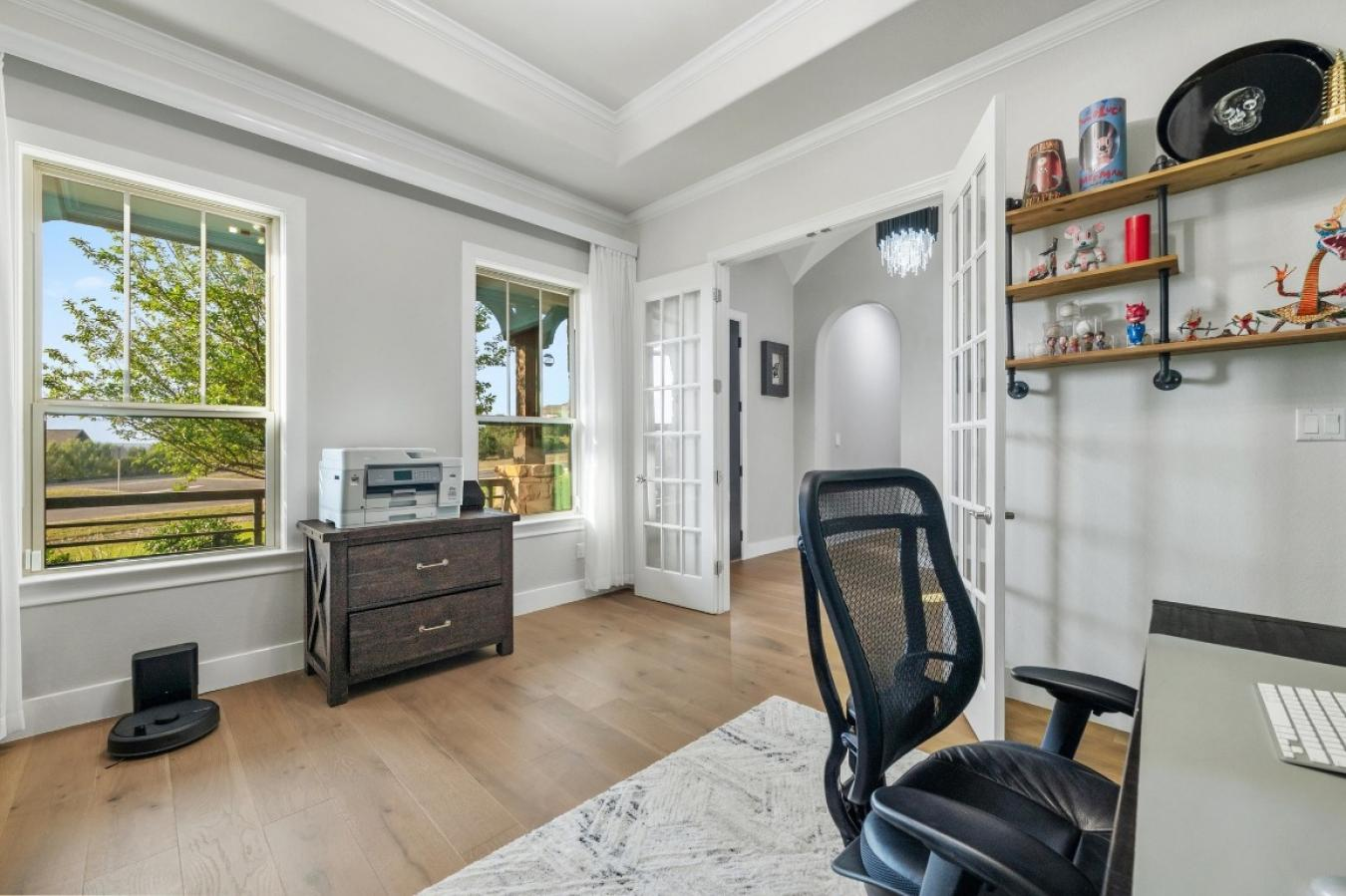 property-image-14