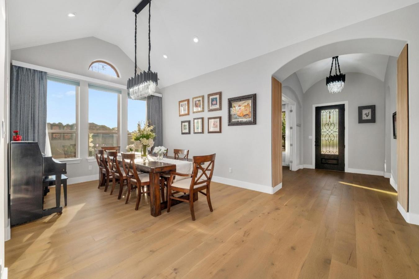 property-image-15